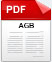 AGB_PDF