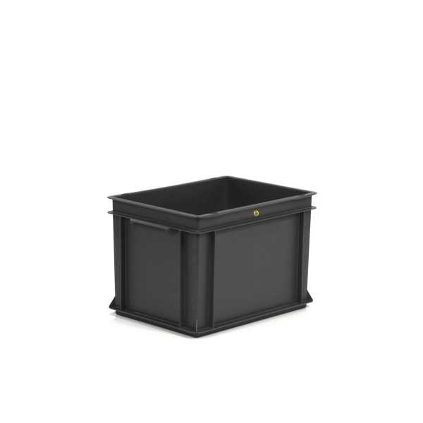 Eurobehälter ESD 400x300x270